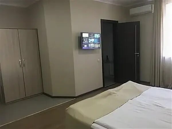 Горизонт астрахань