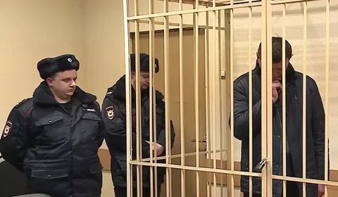 Новости брянска сегодня криминала