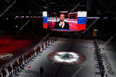 Хоккей екатеринбург автомобилист 2024
