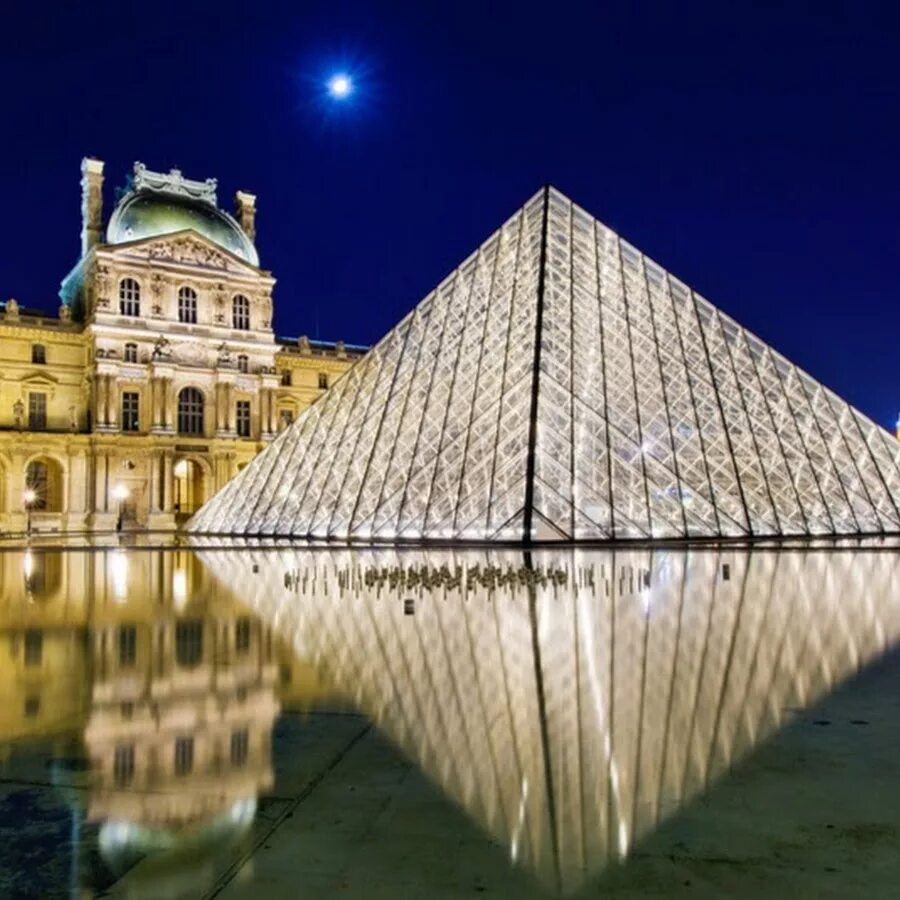 Musee louvre. Музеи. Лувр. Париж. Франция музей Лувр. Лувр Париж снаружи. Лувр Париж 2022.