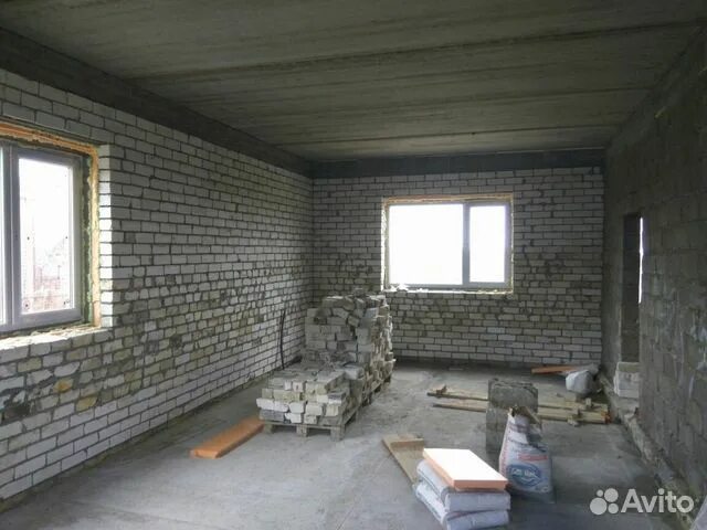 Авито невинномысск ремонт. Авито невинномысск ремонт. Room 32. Невинномысск квартира гагарина 46. Авито невинномысск ремонт.
