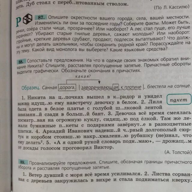 Текст чем дальше тем лес становился гуще. Опишите окрестности вашего города села вашей местности. Опишите окрестности вашего города села вашей местности 7 класс. Опишите окрестности вашего города. Спишите расставляя пропущенные запятые сопоставьте предложения.