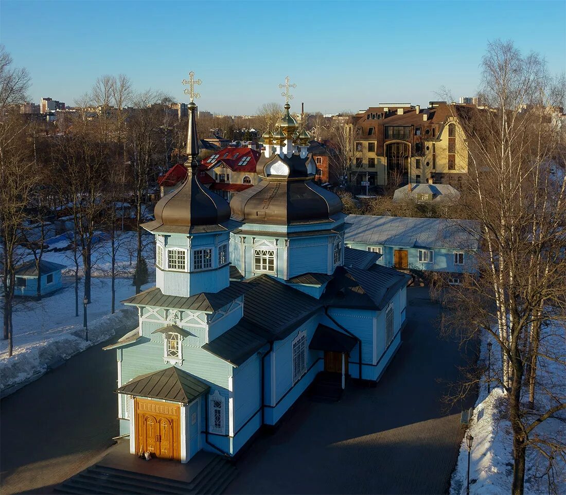 Церковь димитрия солунского в коломягах. Храм дмитрия солунского семеновское. Храм дмитрия солунского спб в коломягах. Храм дмитрия солунского сайт. Храм святого димитрия солунского в спб.