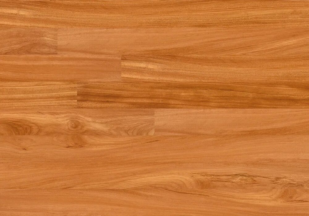 Natural oak. Шпон ясеня тангентальный. Kronostar Galaxy 1814. Ламинат Woodstyle 70546 дуб Флорес. Дерево бесшовное.