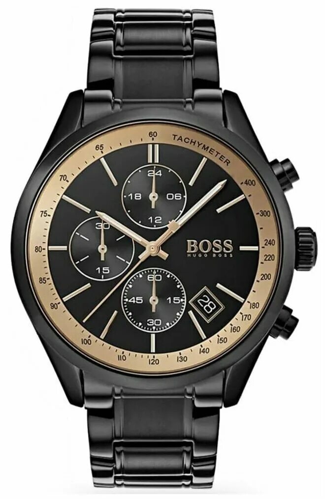 Наручные часы Boss hb1513563. Часы Хуго босс мужские. Часы Hugo Boss мужские 1513604. Часы Boss 1513562. Часы хуго босс