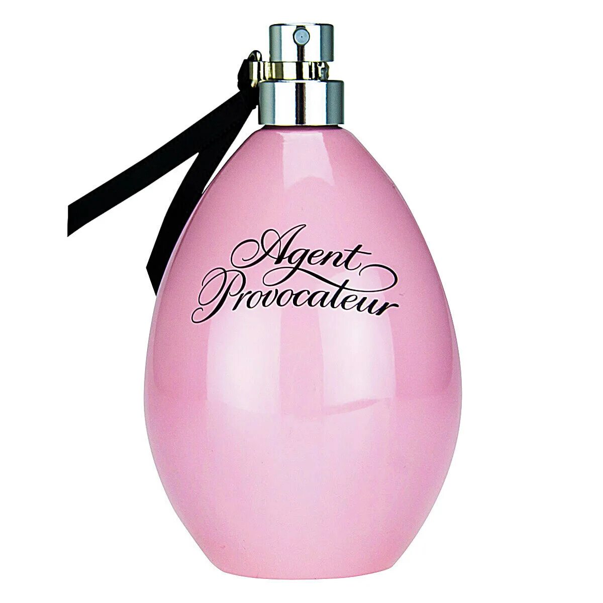 Туалетная вода agent Provocateur Eau Provocateur. Парфюмерная вода agent Provocateur 100 мл. Туалетная вода агент провокатор женская. Agent Provocateur 100ml EDP. Провокатор цена