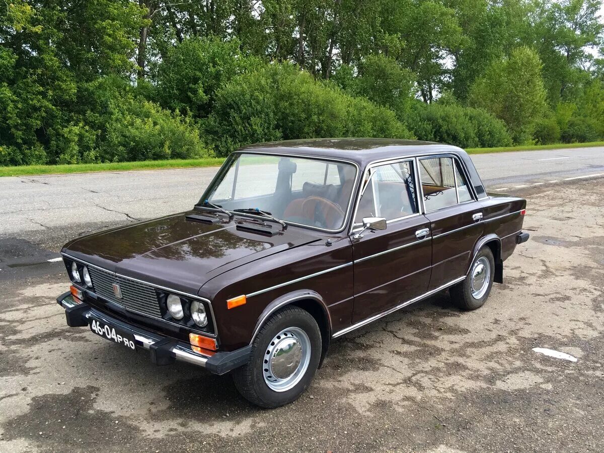 ваз 2106 коричневый металлик. ваз 2106 коричневый металлик. ваз 2106 коричневая. ваз 2106 коричневый металлик. ваз 2106 темно коричневая.