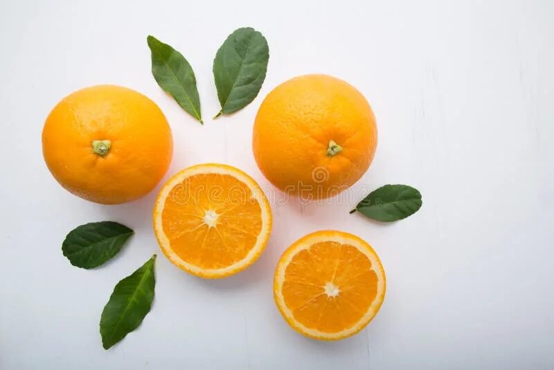 Апельсин повышает сахар. Фреш апельсин грейпфрут. Апельсины при диабете. Фон цитрус вид сверху. Sitrus frukti na belim fone.