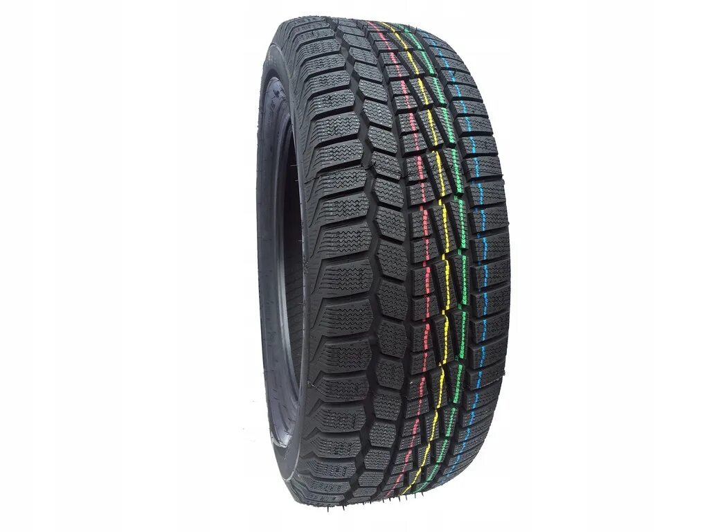 185/70r14 Viatti Brina v-521 88t. Viatti 185/65/15 t 88 Brina v-521. Шины Виатти Брина v-521. Viatti Brina (v-521).