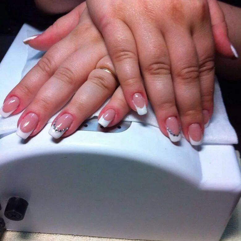 нарощенные ногти. наращивание до м ногти. ногти на дому наращивание. красивое наращивание ногтей. дом наращивание.