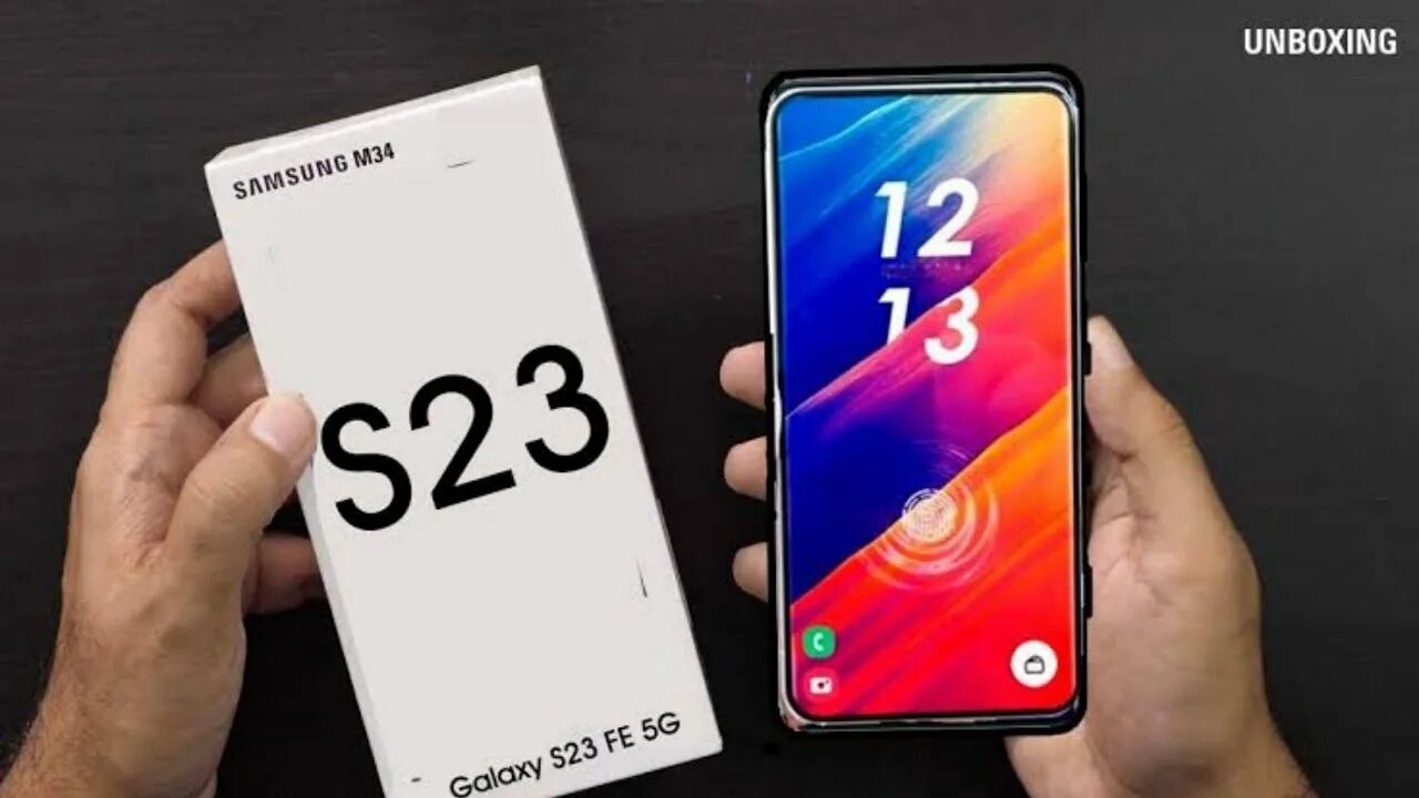 Galaxy s23 fe. Самсунг галакси с 23. Самсунг f14. S23 fe. Самсунг s23 fe.