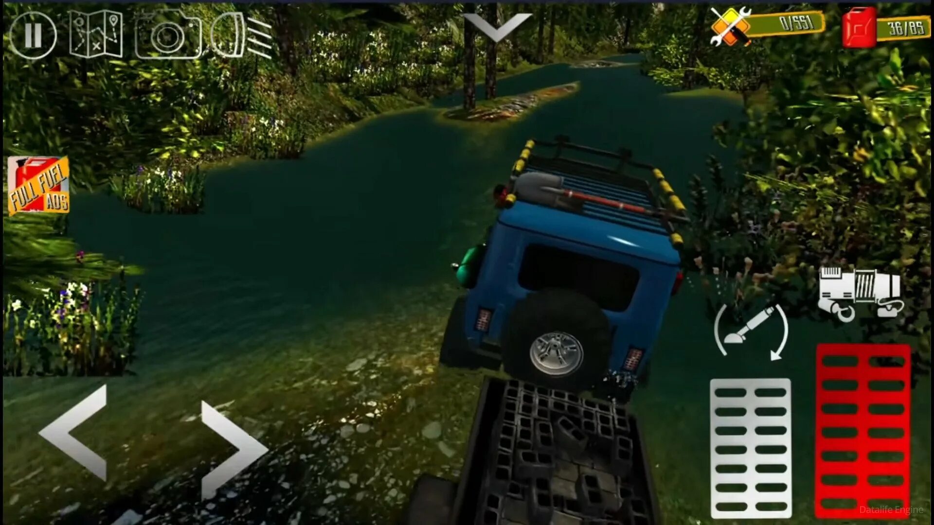 Wheels in mud мод. Wheels in mud мод. Mud скрины. Андроид wheels in mud : off-road simulator. Андроид wheels in mud : off-road simulator.