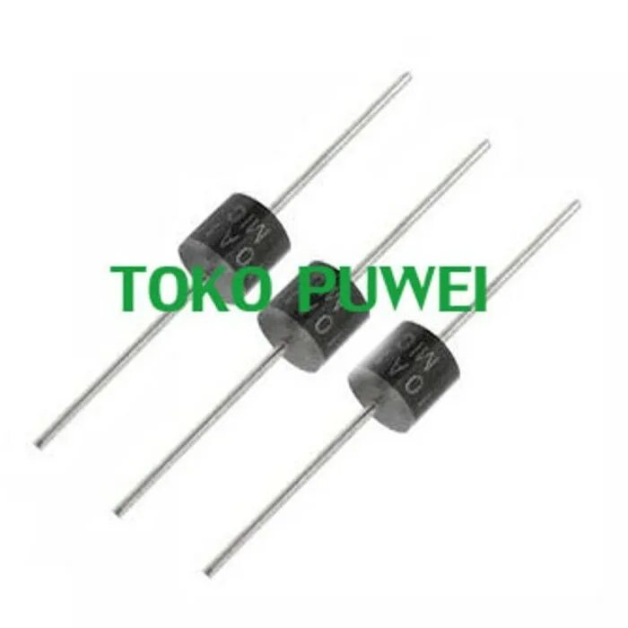 Стабилитрон 12v. Диод fr20. Диод fr104. Диод fr107. Диод 1n4007 mic.