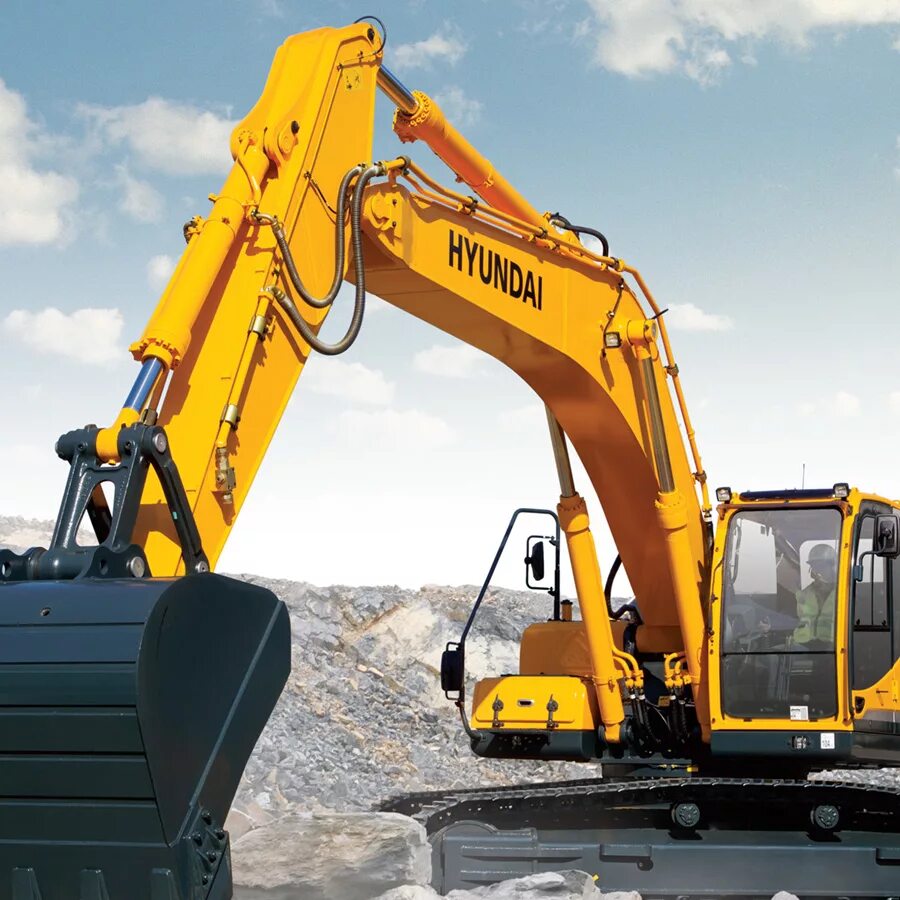 экскаватор hyundai r180w-9s. Hyundai спецтехника. экскаватор hyundai construction equipment. Hyundai 800 экскаватор. экскаватор хендай 180 колесный.