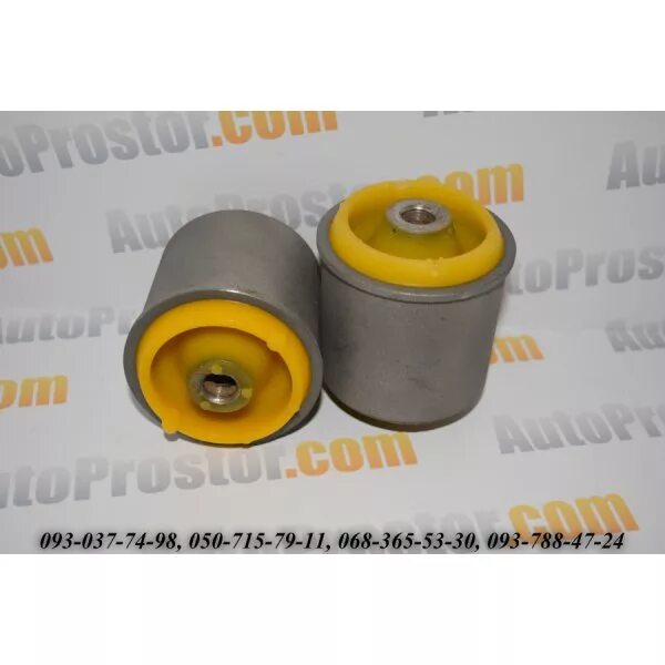 Сайлентблоки балки шевроле. Сайлентблок задней балки спарк 0.8. сайлентблоки дэу матиз 0.8. задние сайлентблоки шевроле авео т250. дэу матиз сайлентблок заднего амортизатора.