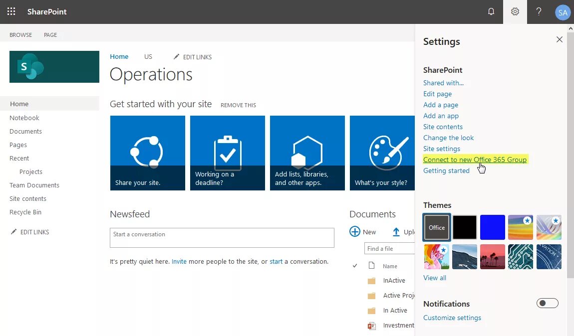 Sharepoint sites. Sharepoint. sharepoint приложения. sharepoint главная страница.