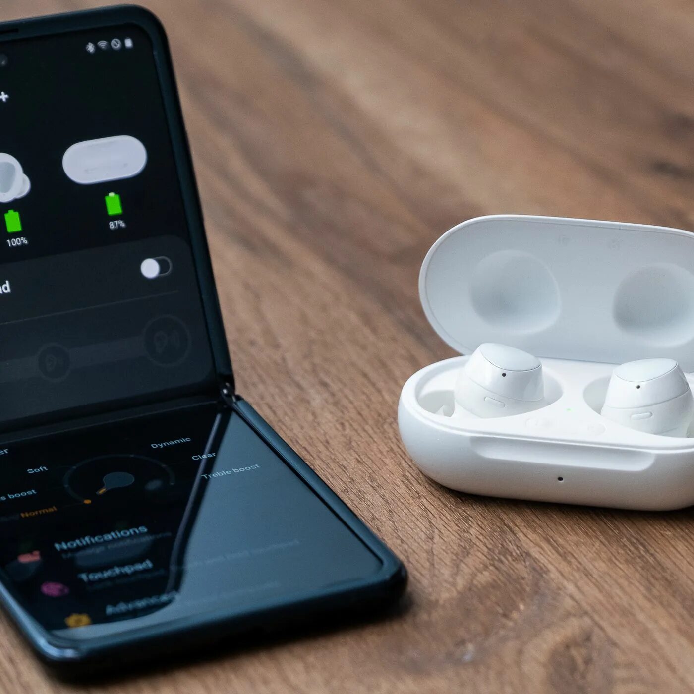 Samsung Galaxy Buds. Samsung Buds 2. Samsung Buds+. Galaxy Buds 1. Наушники buds pro обзор