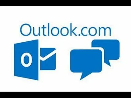 Microsoft email