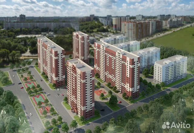 Жилой комплекс шереметьевский квартал рязань. , село дядьково. 2 й бульварный проезд 1. 2-й бульварный проезд рязань. Стройпромсервис рязань жк шереметьево планировки.