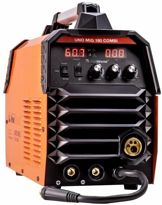 Сварочный полуавтомат invermig 180 combi. Foxweld 180 полуавтомат. Uno mig 180 combi. Uno mig 180 combi. Uno mig 180 combi.