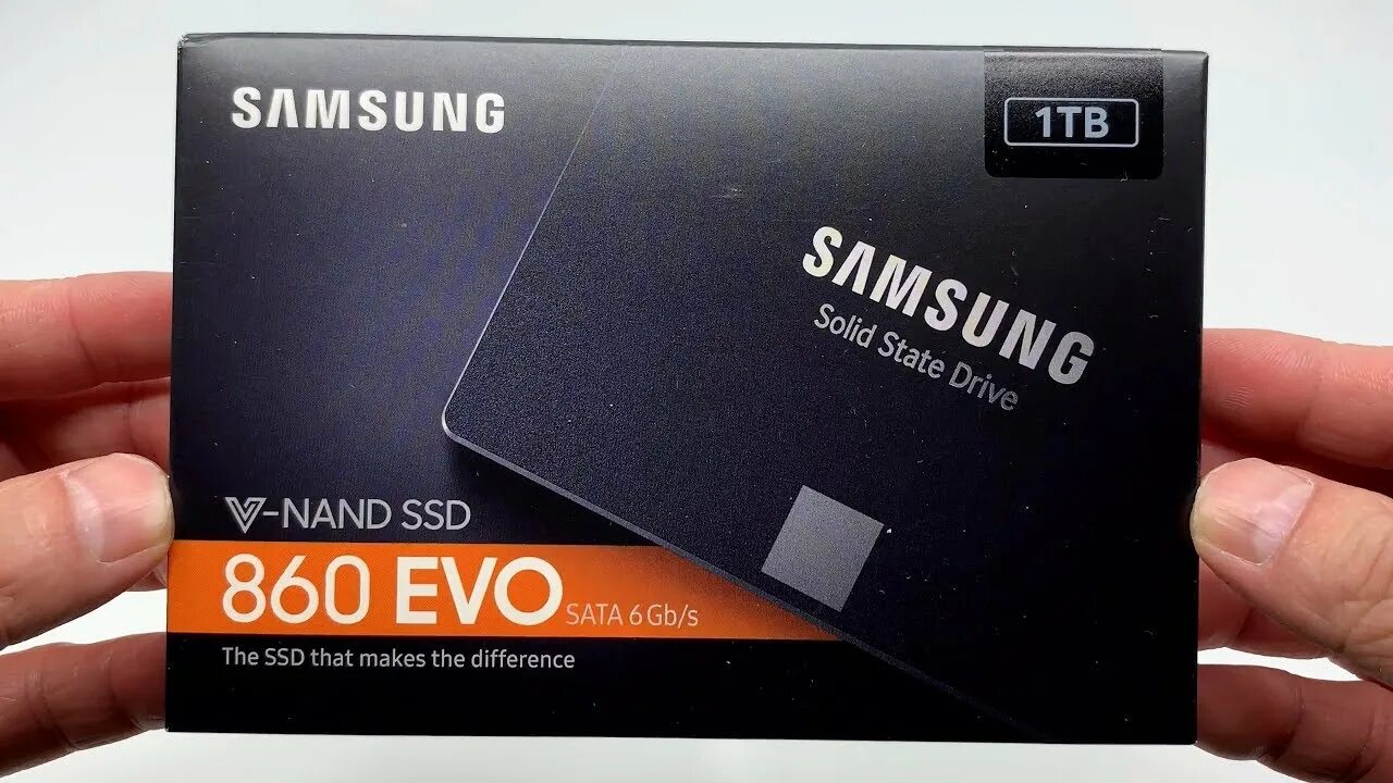 Samsung evo 1tb купить. SSD Samsung 1tb. Samsung 860 EVO 1tb. Samsung EVO 1tb. Samsung 860 EVO 1tb SATA.