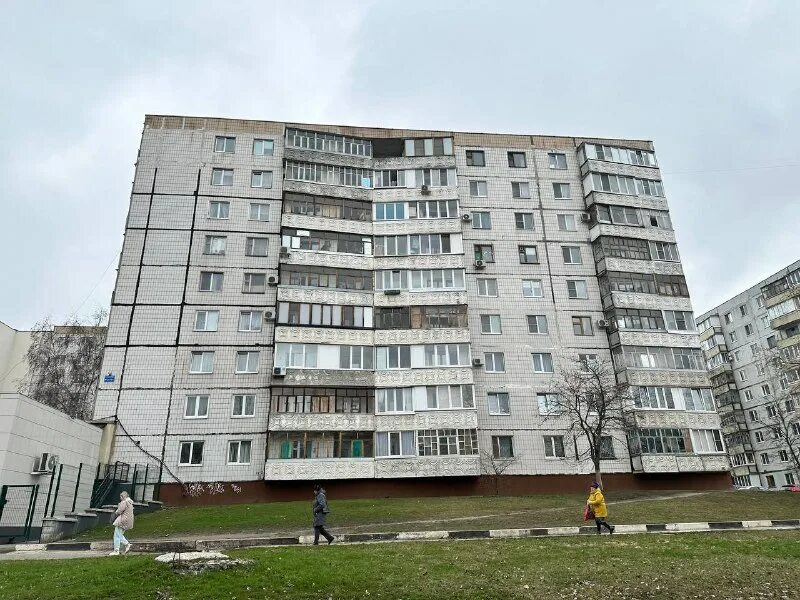 Старый оскол телеграм. Ватутина 4 старый оскол. Старый оскол вид сверху. Водоканал ватутина. Старый оскол телеграм.