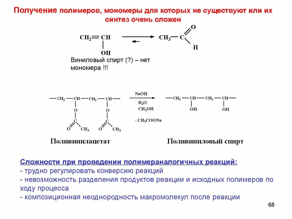 Полимеры получаемые реакцией полимеризации таблица. Химические свойства полимеров реакции. Мономеры полимеры димеры. Полимеры и мономеры таблица. Реакции получения полимеров