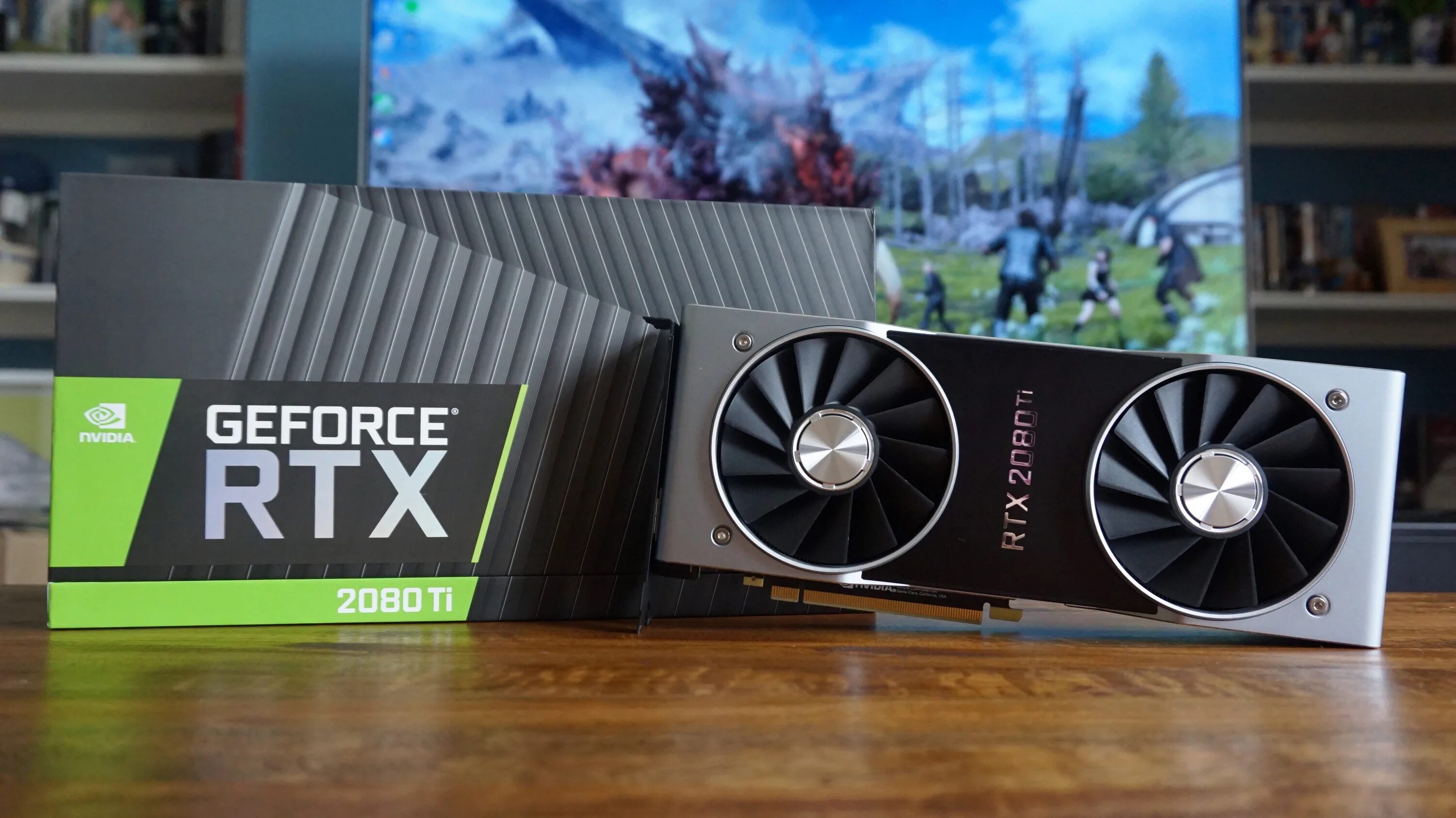 Rtx cards. RTX 2080 ti. Видеокарта RTX 3060 ti. RTX 2060 Titan. Видеокарта нвидиа 2080 ti.