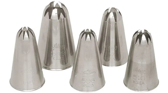 сопло 510. насадка длинная. сопло 510 511. соплодержатель graco rac x. 3870.