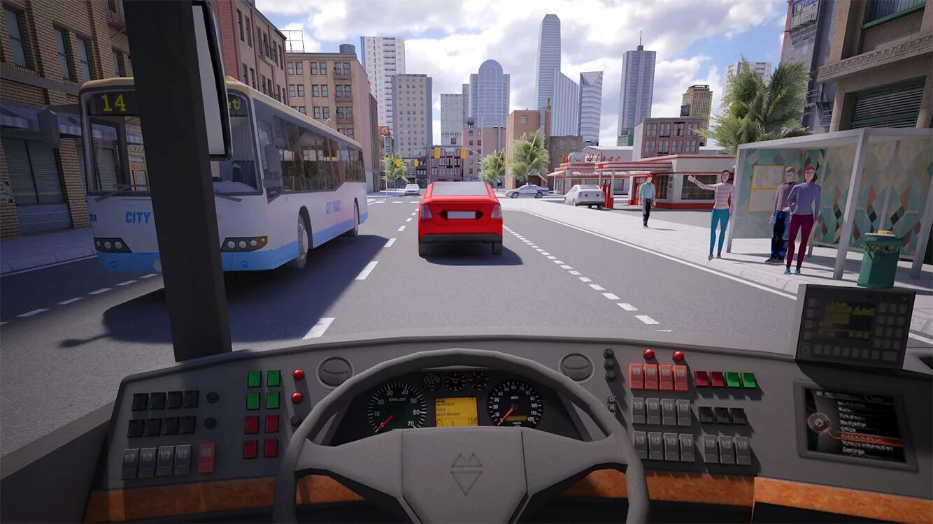 Bus Simulator 21. Симуляторы автобуса 2016. City Bus Simulator 2016. Симулятор маршрутки 2016. Симулятор 21 0 0