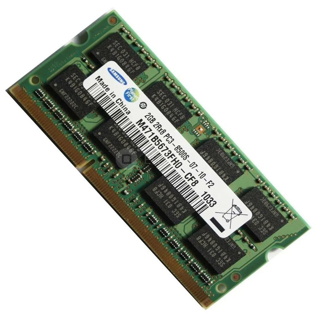 Телефон оперативная память 1 гб. Оперативная память ddr3 8gb 1066mhz. Ram ddr3 so DIMM 8 GB. 2gb ddr3 Samsung so-DIMM. M471b5673eh1-cf8.