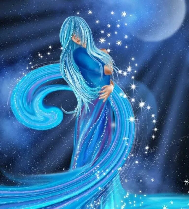 красивые женщины водолеи. женщина водолей астрологи. обои водолей. знак водолея. знаки зодиака.