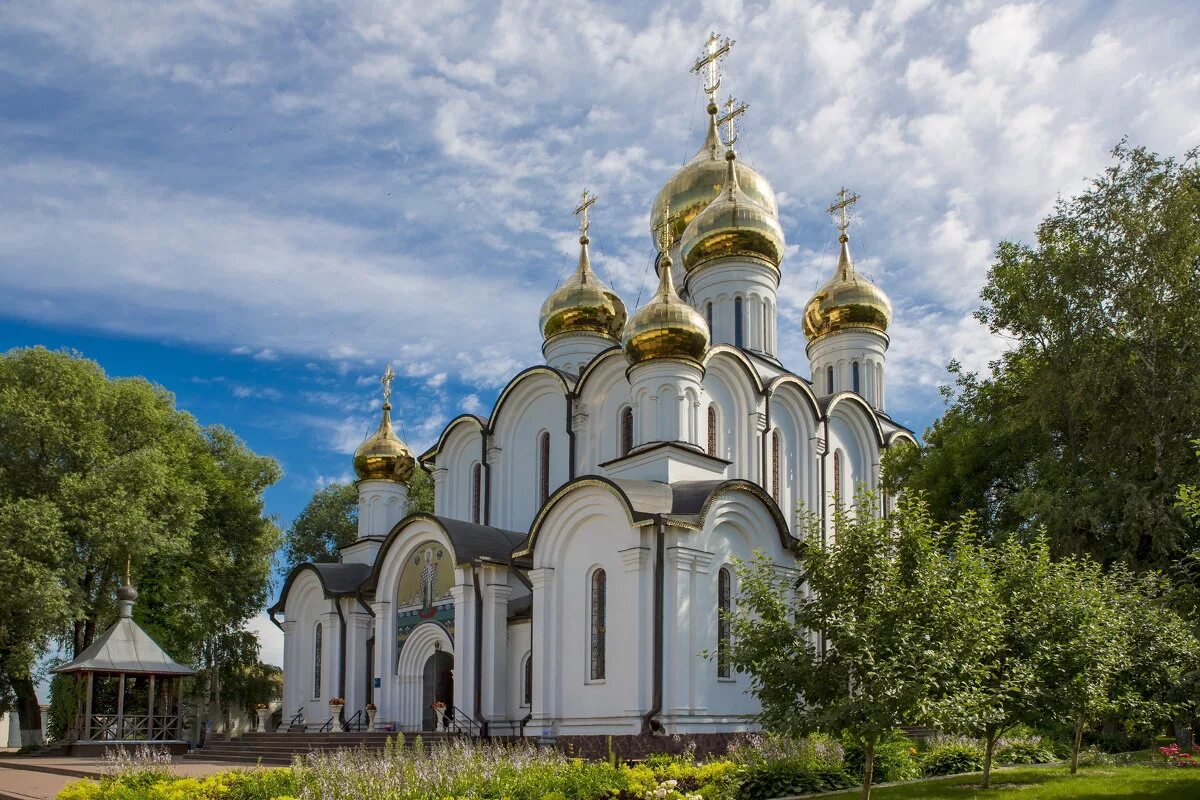 храм никольского монастыря. переславль-залесский никольский монастырь звонница. никольский женский монастырь переславль-залесский. никольский монастырь переславль-залесский. храм никольского монастыря.