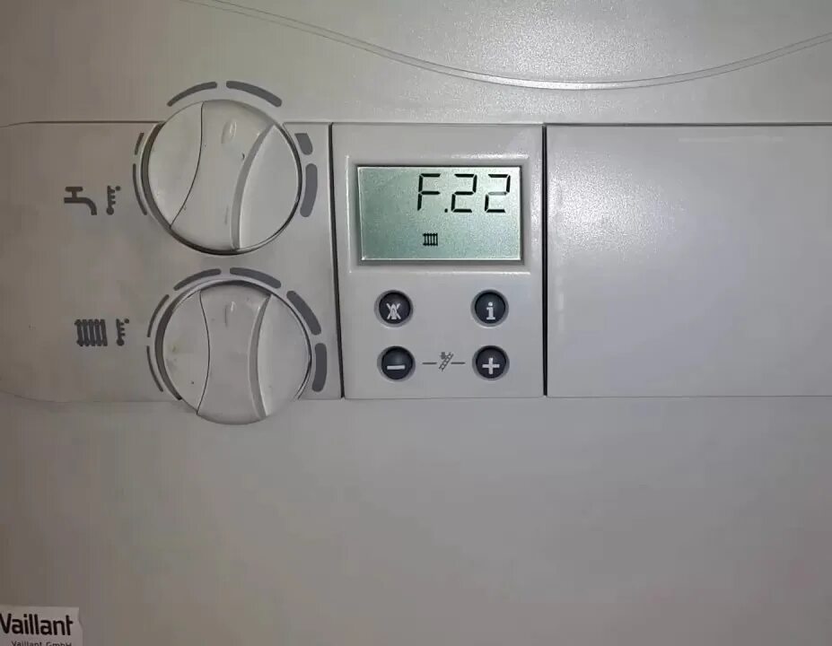Котел вайлант ошибка f22. F28 котел вайлант. f 28 ошибка в газовом котле вайлант. газовый котел vaillant 2004. котел vaillant 24 квт двухконтурный коды ошибок.