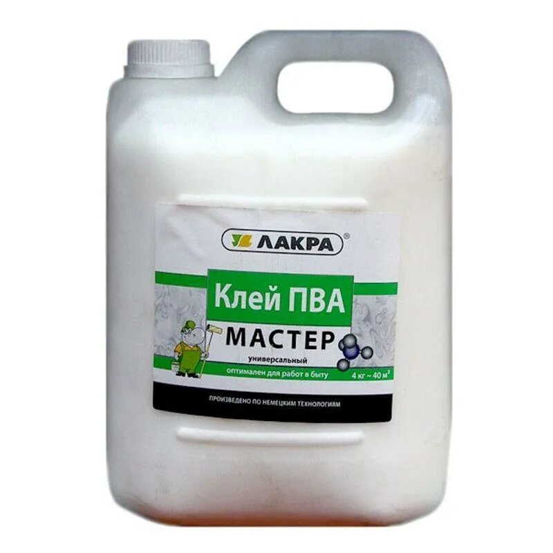 Пва клей м для дерева. Клей красноярск. Клей красноярск. Клей пва 65г dadi, с дозатором. Клей полимерный супермастер 0,2.