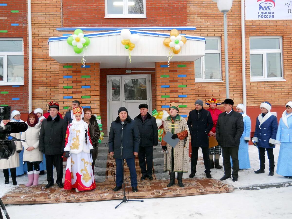 Погода факел игринский район