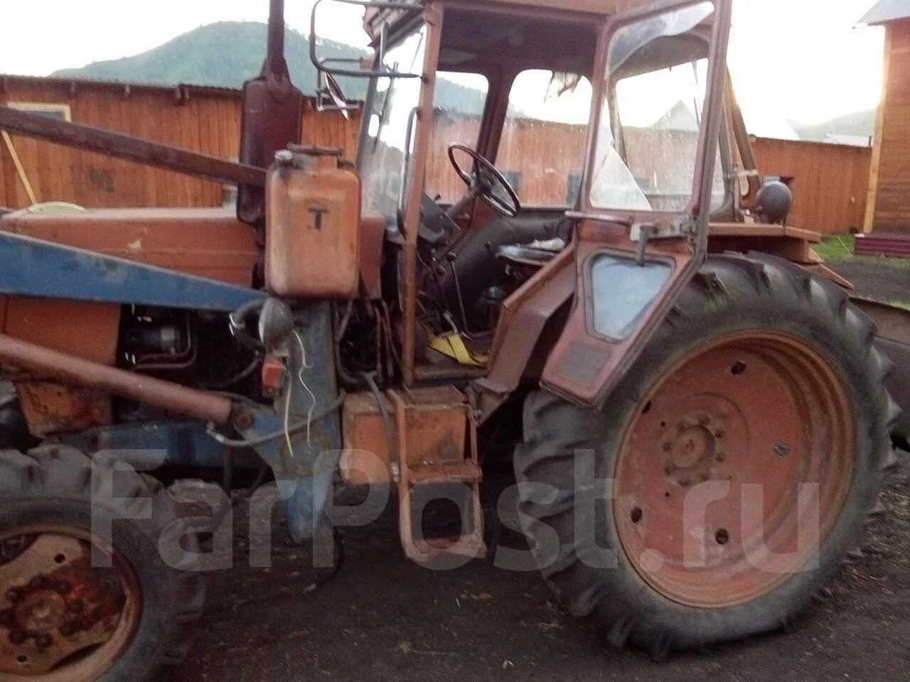 Лтз 60 бу на авито. Лтз-55 трактор. Лтз-60 трактор. Лтз 55 1993 года выпуска. Лтз-40 трактор.