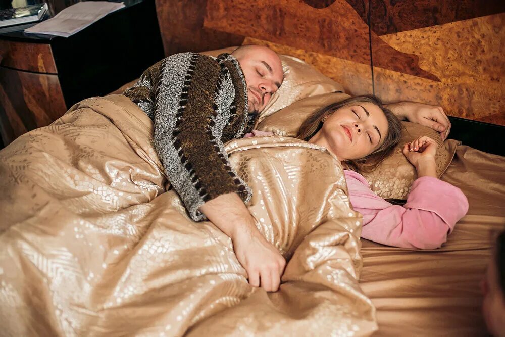 Женщина в беде 1 сезон. Кино женщина в беде. Фильм женщина в беде. Татьяна казючиц 2023. Женщина в беде 2 содержание.