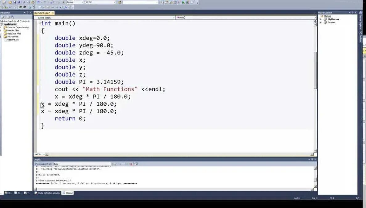 Using c library in c. Синус в c++. Библиотека CMATH В C++. Библиотека Math в c#. Функция синуса в с++.