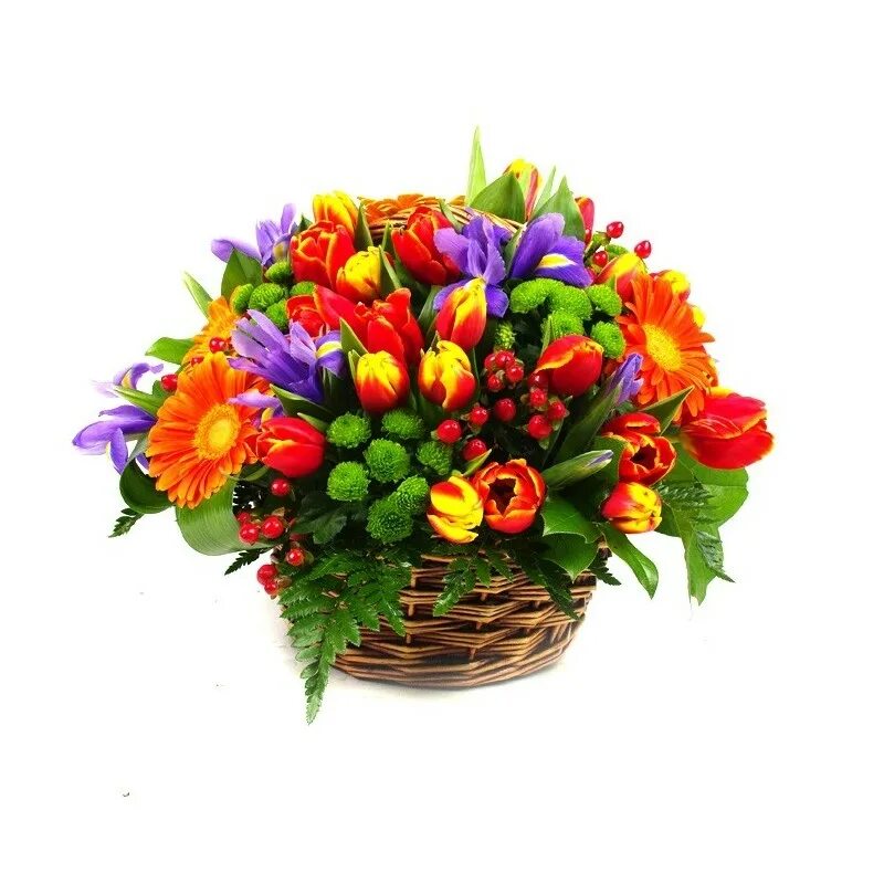 Букет цветов поштучно. Красивый яркий букет. Яркий букет цветов. Корзина с тюльпанами. Яркие букеты из цветов.