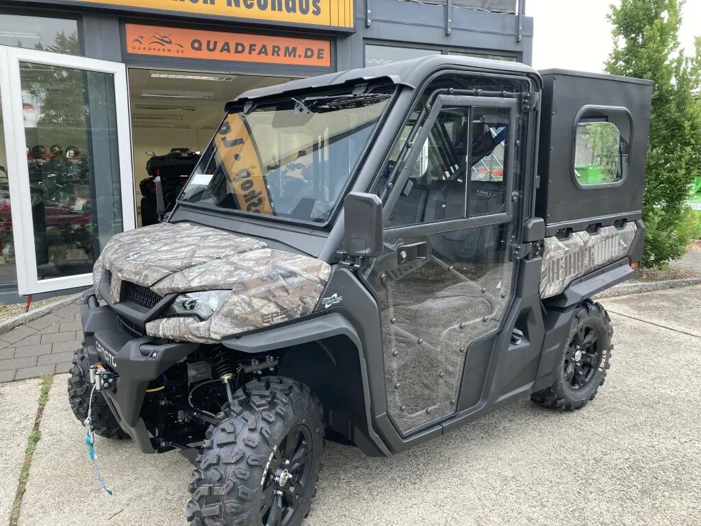 Квадроцикл cf 1000 2025. Cf moto uforce 1000. cf moto utv 1000. cfmoto u1000. cf moto 1000 2025.