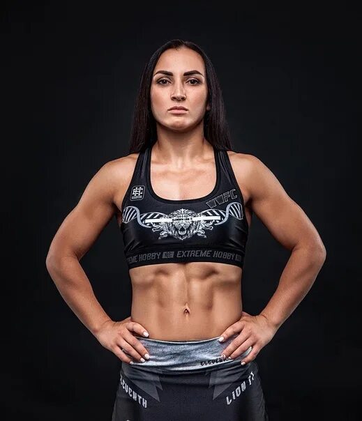 Алексия грейс мма. Алена рассохина mma. алёна рассохина мма. алёна овчинникова мма. алёна кокшина боец.