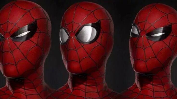 Spiderman Miles Morales Spiderman, Miles morales, Superhero