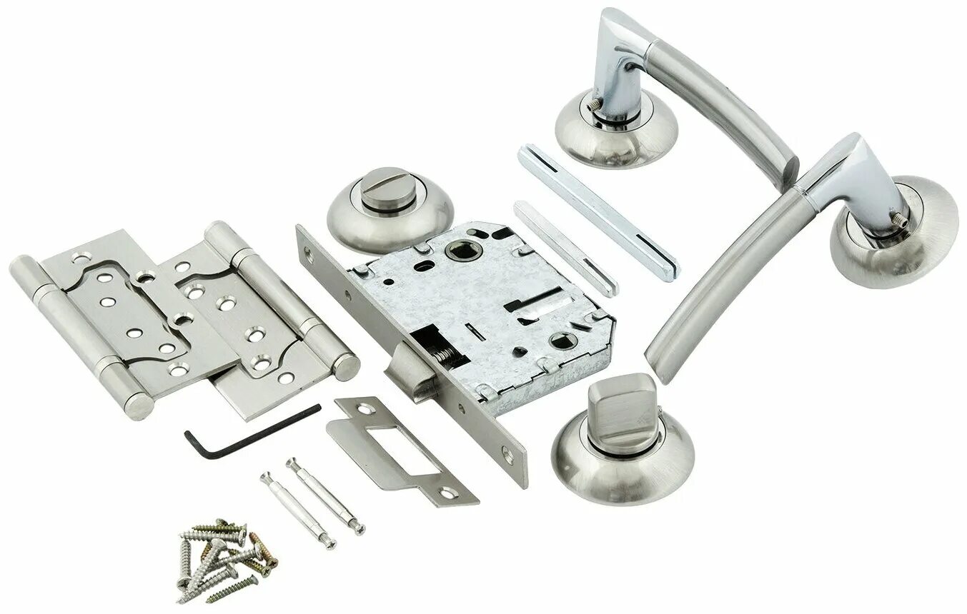 Комплект для двери фабрика замков fz set 01-c 170 2h bk sn(матовый никель). Армадилло петли скрытые черные. Fuaro петли универсальные 2bb. Fz set 03-c 100 2h ab. Петли и замки для межкомнатных.