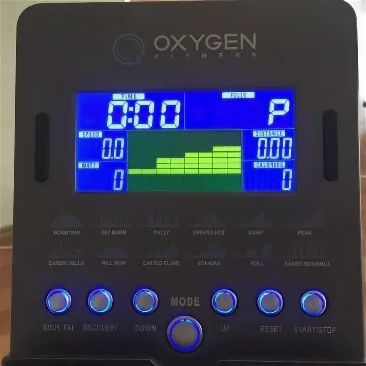 Oxygen concept iv hrc. Oxygen fitness cardio concept iv hrc+. велотренажер oxygen cardio concept 3. блок питания oxygen cardio concept iv hrc+.