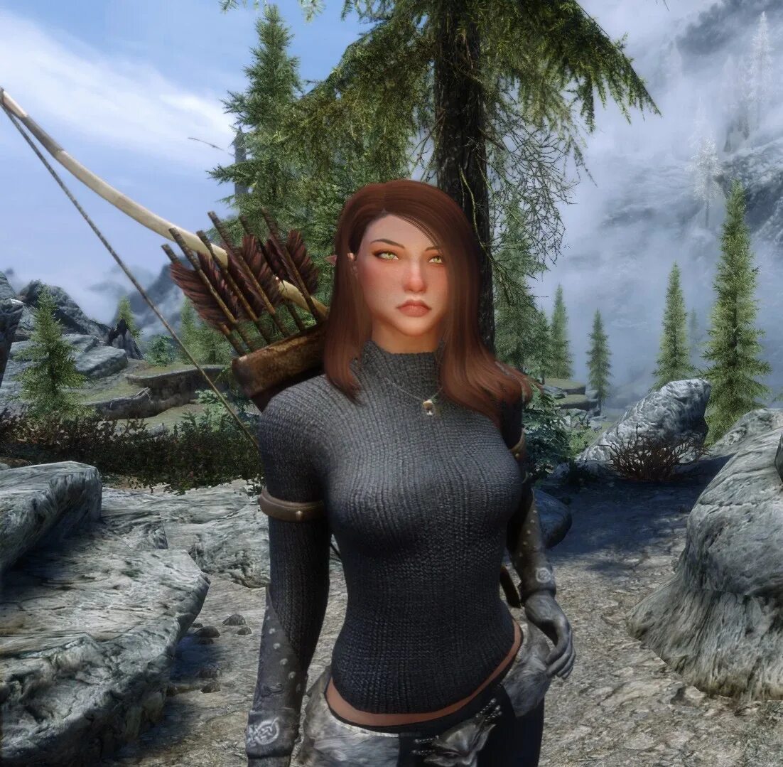 Skyrim graphics. Графика скайрима. skyrim special edition графика. графика в скайриме. современная графика скайрима.