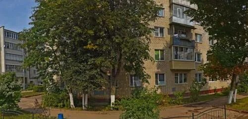 Балабаново улица лесная. Балабаново лесная 32. Балабаново улица лесная. Балабаново улица лесная. Балабаново ул лесная.