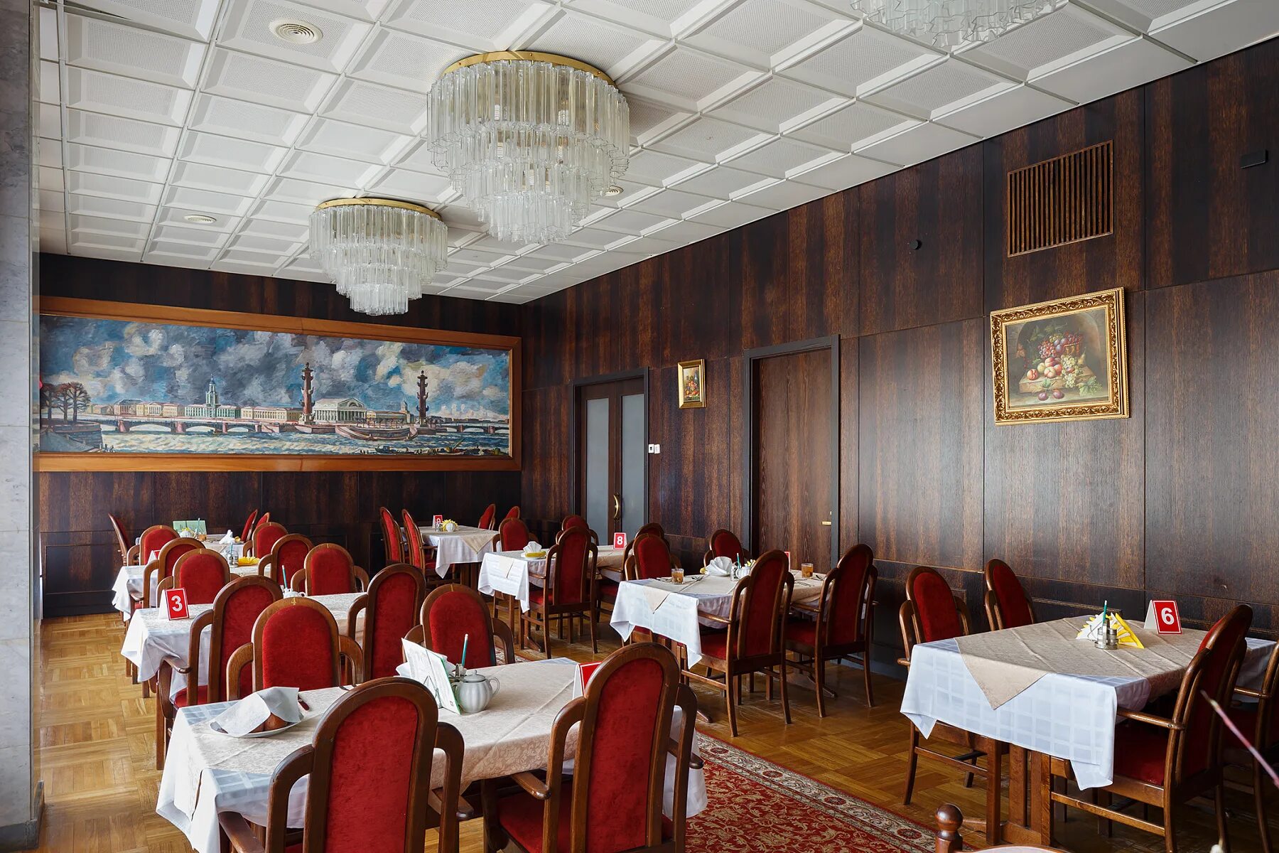 Санаторий белые ночи санкт-петербург. Санаторий белые ночи санкт-петербург. Пансионат белые ночи в сестрорецке. Санкт петербург санаторий белые ночи сестрорецк. Белые ночи в питере санаторий.