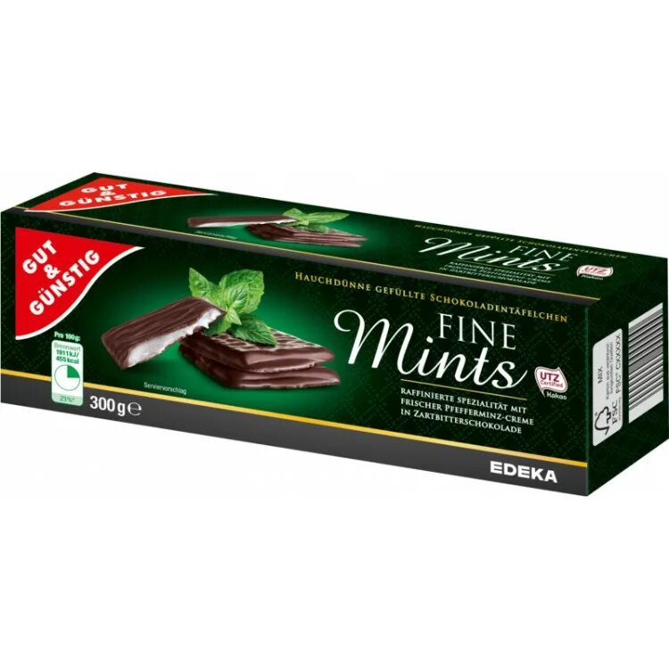 Леденцы mint. Конфеты chocolate mint. Fine mints. Немецкие конфеты с мятой. Карамель леденцовая fine drops.