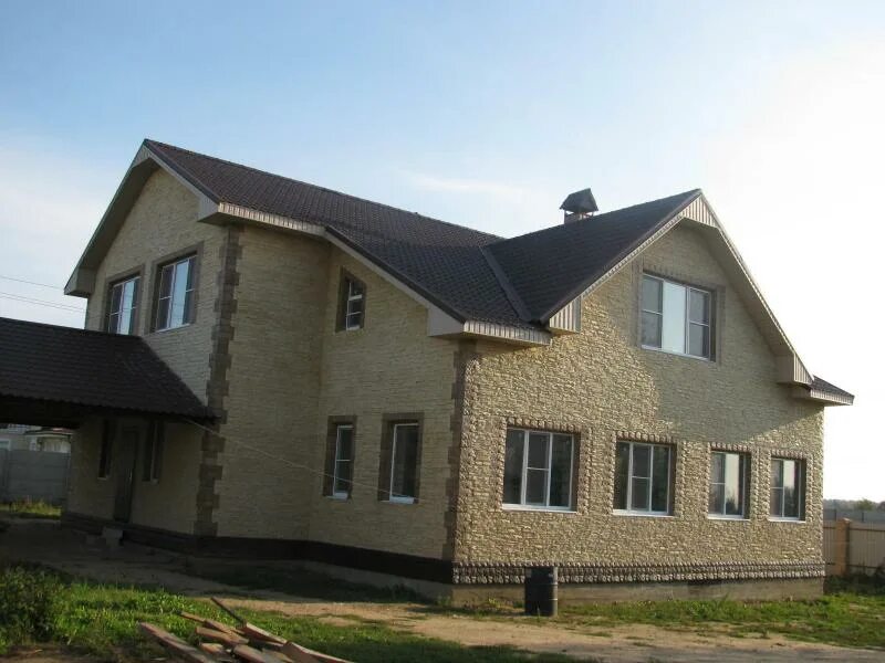 щелковское шоссе деревня. лосиный остров 2 коттеджный поселок. домик в подмосковной деревне. лосиный парк щелковское шоссе. щелковское шоссе деревня.